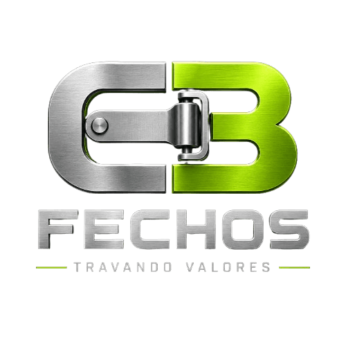 CB Fechos